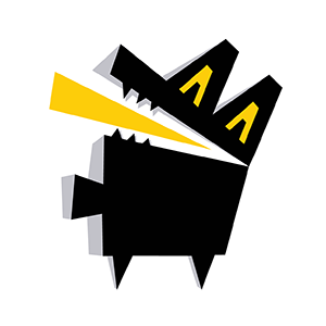 Site is Under Construction