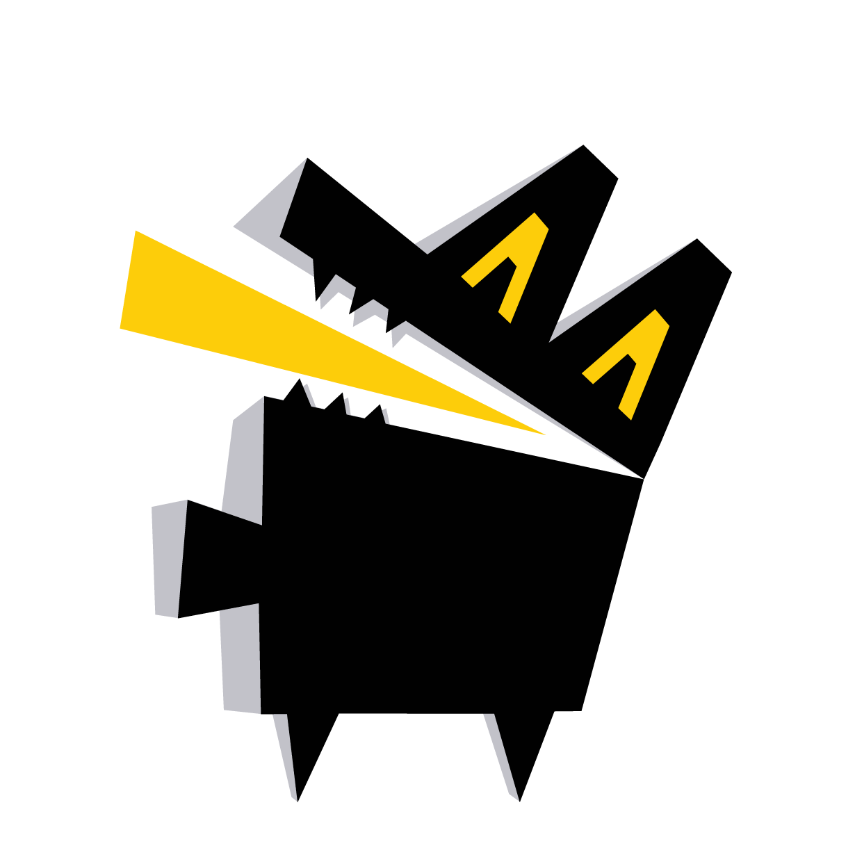 TRAGALUZ