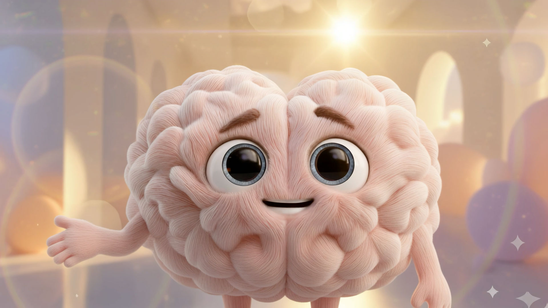 Día Mundial de la Salud Mental