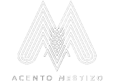 Acento Mestizo