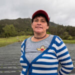 INÉS: Equidad para las Mujeres Rurales - Cortometraje docuental producido por TRAGALUZ Laboratorio Audiovisual para Alianza para la Paz