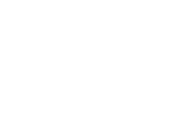 logo alianzaparalapaz