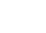 logo ardered