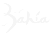 logo bahia
