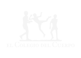 logo ecdc