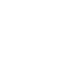 logo mptf