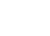 logo oim