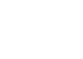 logo pnud