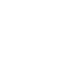 logo rotary