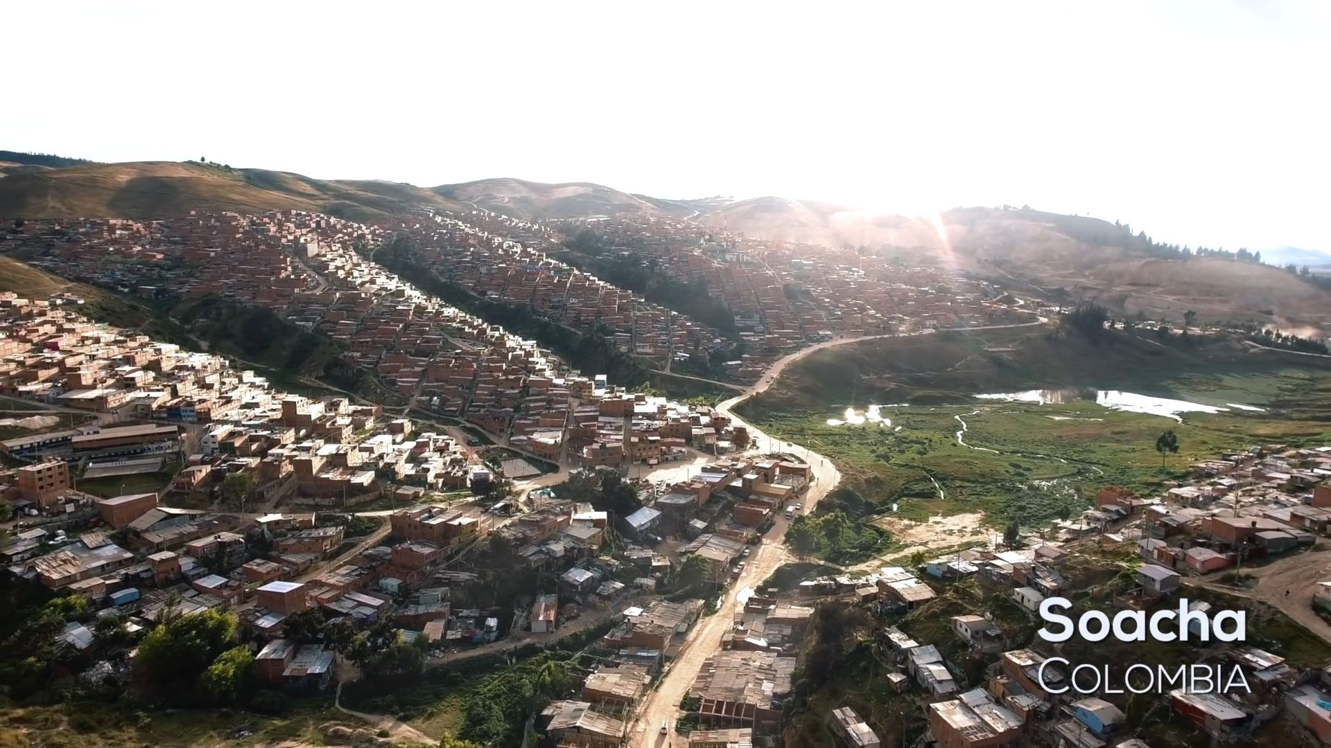 vivir paz rotary colombia tragaluz