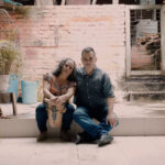 vivir paz rotary colombia tragaluz